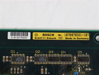 bosch-pq22-1070078331-107-top-zustand-57117-1.jpg