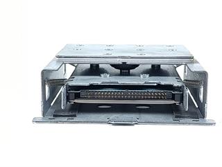 bosch-rexrop-1070083722-206-festplattentraeger-topzustand-84873-1.jpg