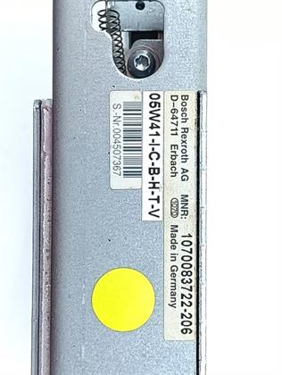 bosch-rexrop-1070083722-206-festplattentraeger-topzustand-84873-1.jpg