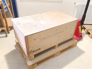 bosch-rexrop-indramat-dkr041-w300n-be12-01-fw-fwa-diax03-els-05v15-top-zustand-82379-1.jpg
