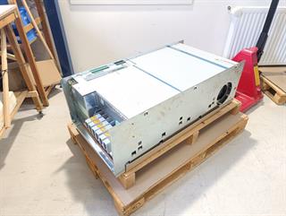 ik-industry/pd/bosch-rexrop-indramat-dkr041-w300n-be12-01-fw-fwa-diax03-els-05v15-top-zustand-82379-3.jpg