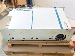 ik-industry/pd/bosch-rexrop-indramat-dkr041-w300n-be12-01-fw-fwa-diax03-els-05v15-top-zustand-82379-4.jpg