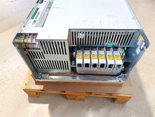 ik-industry/pd/bosch-rexrop-indramat-dkr041-w300n-be12-01-fw-fwa-diax03-els-05v15-top-zustand-82379-6.jpg