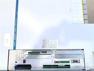 ik-industry/pd/bosch-rexrop-indramat-dkr041-w300n-be12-01-fw-fwa-diax03-els-05v15-top-zustand-82379-7.jpg