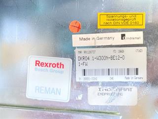 ik-industry/pd/bosch-rexrop-indramat-dkr041-w300n-be12-01-fw-fwa-diax03-els-05v15-top-zustand-82379-8.jpg
