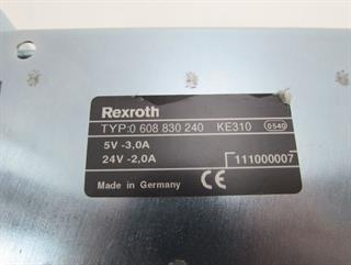 bosch-rexrop-ke310-card-0608830240-neuwertig-71232-1.jpg
