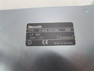 bosch-rexrop-lt303-card-0608750084-lt-303-neuwertig-71231-1.jpg