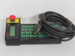 bosch-rexrop-phg-gg1-roboterprogrammiergeraet-69406-1.jpg