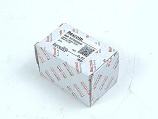 bosch-rexrop-r073022540-kbsh-25-dd-25x40x58mm-unused-und-ovp-84548-1.jpg
