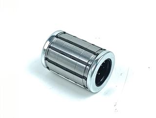 bosch-rexrop-r073022540-kbsh-25-dd-25x40x58mm-unused-und-ovp-84548-1.jpg