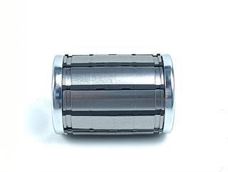 bosch-rexrop-r073022540-kbsh-25-dd-25x40x58mm-unused-und-ovp-84548-1.jpg