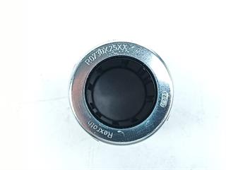 bosch-rexrop-r073022540-kbsh-25-dd-25x40x58mm-unused-und-ovp-84548-1.jpg