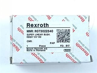bosch-rexrop-r073022540-kbsh-25-dd-25x40x58mm-unused-und-ovp-84548-1.jpg
