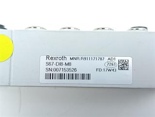 bosch-rexrop-r911171787-s67-di8-m8-top-zustand-84679-1.jpg