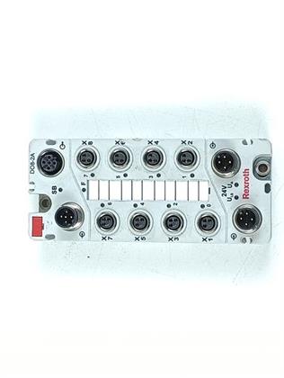 bosch-rexrop-r911171789-s67-do8-m8-2a-top-zustand-84678-1.jpg