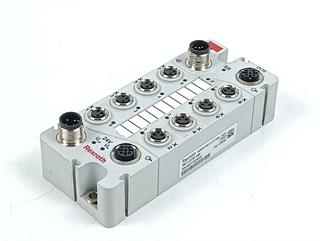 bosch-rexrop-r911171789-s67-do8-m8-top-zustand-84677-1.jpg