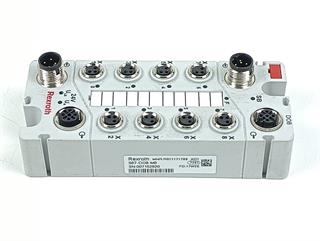 bosch-rexrop-r911171789-s67-do8-m8-top-zustand-84677-1.jpg