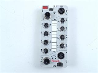 bosch-rexrop-r911171789-s67-do8-m8-top-zustand-84677-1.jpg