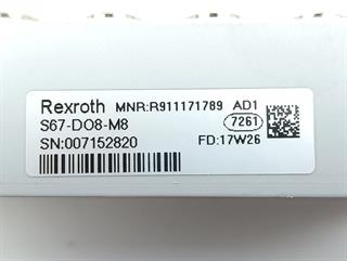 bosch-rexrop-r911171789-s67-do8-m8-top-zustand-84677-1.jpg