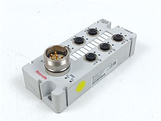 bosch-rexrop-r911171796-s67-pwr-in-m12-top-zustand-84680-1.jpg