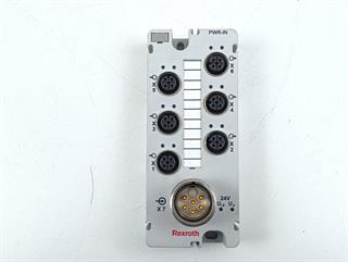 bosch-rexrop-r911171796-s67-pwr-in-m12-top-zustand-84680-1.jpg
