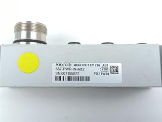 bosch-rexrop-r911171796-s67-pwr-in-m12-top-zustand-84680-1.jpg
