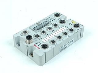 bosch-rexrop-r911172899-s67-s3-bk-di8-m8-top-zustand-84681-1.jpg