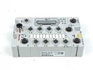 bosch-rexrop-r911172899-s67-s3-bk-di8-m8-top-zustand-84681-1.jpg