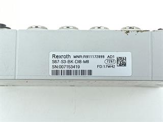 bosch-rexrop-r911172899-s67-s3-bk-di8-m8-top-zustand-84681-1.jpg