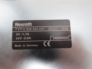 bosch-rexrop-se311-card-0608830237-5v-17a-24v-20a-neuwertig-71230-1.jpg