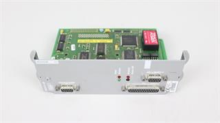 bosch-ze200-dp-1070078883-107-1070078883-sps-profibus-tested-und-top-zustand-58116-1.jpg
