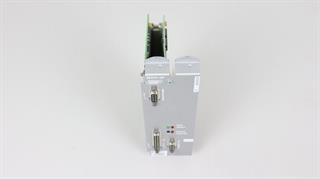bosch-ze200-dp-1070078883-107-1070078883-sps-profibus-tested-und-top-zustand-58116-1.jpg