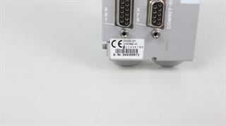 bosch-ze200-dp-1070078883-107-1070078883-sps-profibus-tested-und-top-zustand-58116-1.jpg