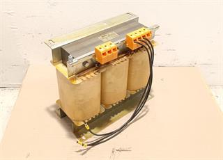 botter-transformatore-trif-lot-13507-gr-dyn11-unused-79234-1.jpg