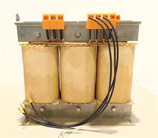 ik-industry/pd/botter-transformatore-trif-lot-13507-gr-dyn11-unused-79234-2.jpg