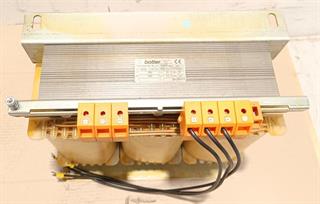ik-industry/pd/botter-transformatore-trif-lot-13507-gr-dyn11-unused-79234-3.jpg
