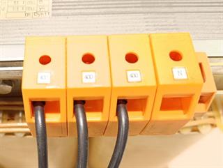 ik-industry/pd/botter-transformatore-trif-lot-13507-gr-dyn11-unused-79234-5.jpg