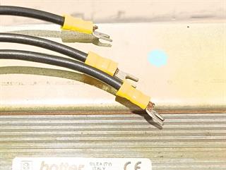 ik-industry/pd/botter-transformatore-trif-lot-13507-gr-dyn11-unused-79234-6.jpg