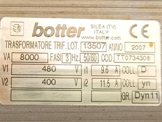 ik-industry/pd/botter-transformatore-trif-lot-13507-gr-dyn11-unused-79234-7.jpg