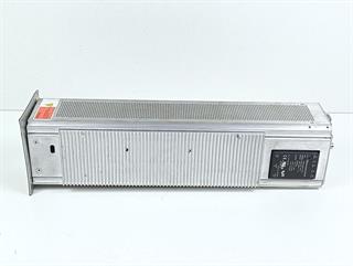 branson-ultraschall-emerson-dcx-rm-211b-ps-11-dcx-b20-rplmnt-top-zustand-84676-1.jpg