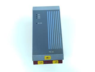 bundr-3cp26060-1-cpu-module-reve0-gebraucht-abdeckung-abgebrochen-78638-1.jpg