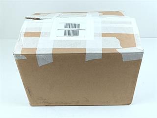 bundr-5y40e0460200r0-002-sealed-und-ovp-82656-1.jpg