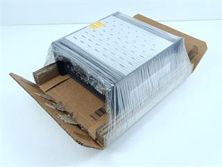 bundr-5y40e0460200r0-002-sealed-und-ovp-82656-1.jpg