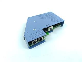 ik-industry/pd/bundr-7ao35270-7a035270-ao352-revc0-analog-ouput-module-top-zustand-81967-2.jpg
