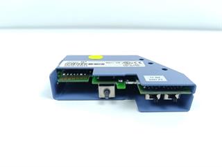 ik-industry/pd/bundr-7ao35270-7a035270-ao352-revc0-analog-ouput-module-top-zustand-81967-3.jpg
