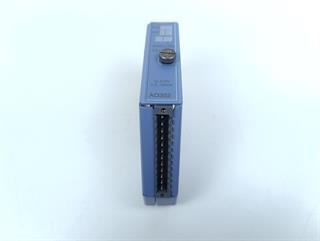 ik-industry/pd/bundr-7ao35270-7a035270-ao352-revc0-analog-ouput-module-top-zustand-81967-4.jpg