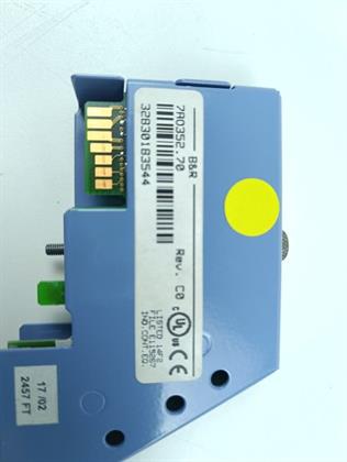 ik-industry/pd/bundr-7ao35270-7a035270-ao352-revc0-analog-ouput-module-top-zustand-81967-5.jpg