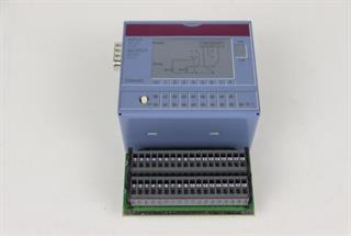 ik-industry/pd/bundr-7dm4657-dm465-digital-in-out-revi0-top-zustand-73444-2.jpg
