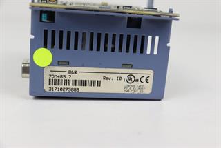 ik-industry/pd/bundr-7dm4657-dm465-digital-in-out-revi0-top-zustand-73444-3.jpg