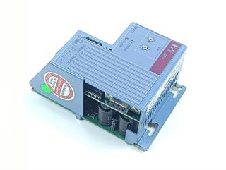 ik-industry/pd/bundr-7ex47750-2-remote-bus-controller-rev-e0-7ex477-tested-und-neuwertig-81452-3.jpg